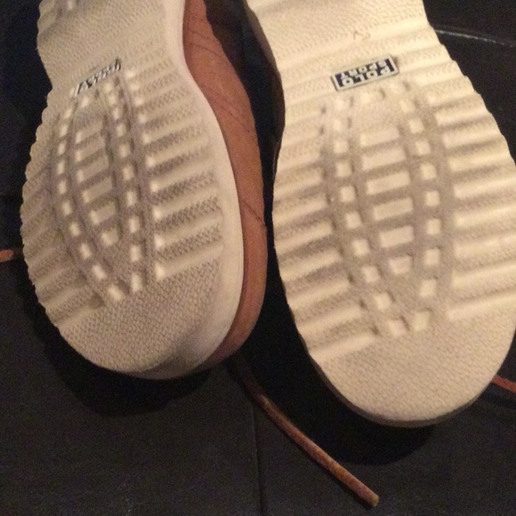 Ralph Lauren Polo Sport shoes - Picture 8 of 10